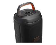 JBL JBL PARTYBOX 130 BLK głośnik BT czarny przenośny - 1522833 - zdjęcie 7